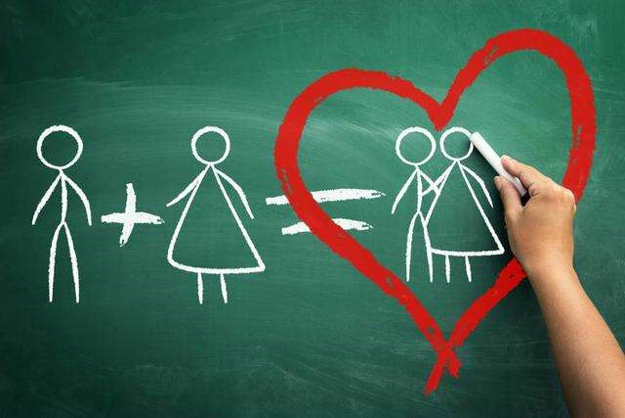 2025夫妻离婚后债务会转为个人债务吗?