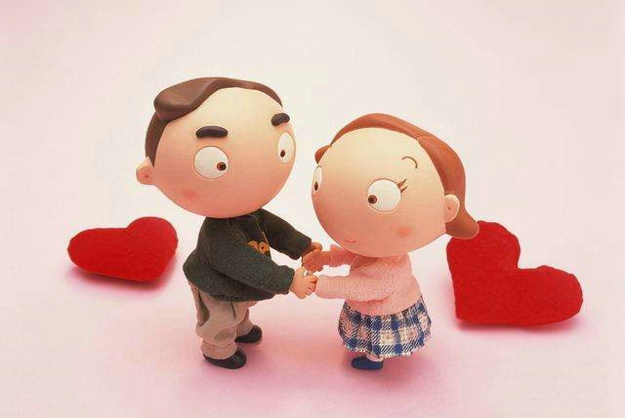 如何分割夫妻共同财产？