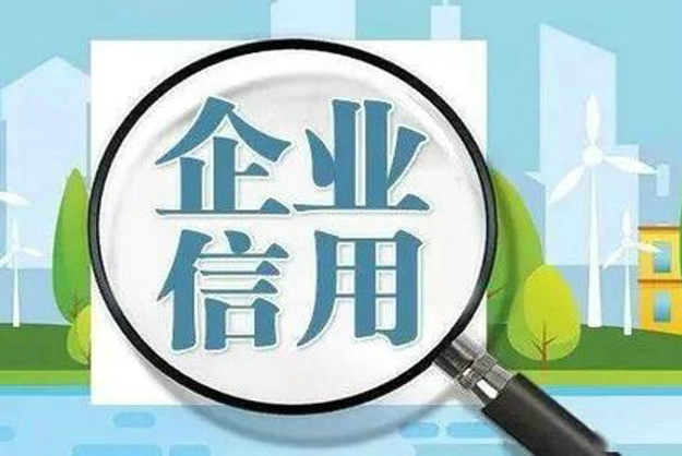 第一次法院未判离婚原告要求律师退还近30万律师费法院判决
