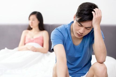 南京市调查取证